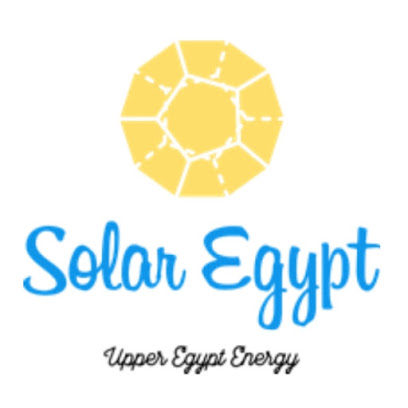Upper Egypt Energy - Solar Egypt