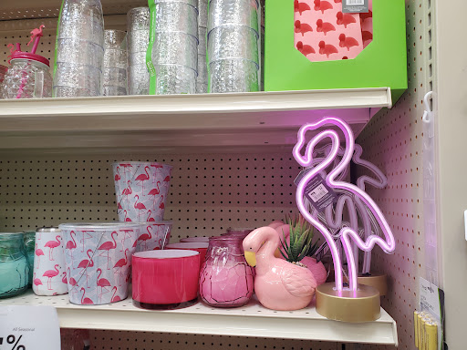 Discount Store «Big Lots», reviews and photos, 101 Bluebird Ln, Millville, NJ 08332, USA