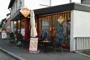 Bakery Gehr Unterjesingen image