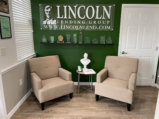Mortgage Lender «Lincoln Lending Group», reviews and photos