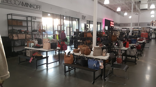 Department Store «Saks OFF 5TH», reviews and photos, 1680 E Monte Vista Ave, Vacaville, CA 95688, USA
