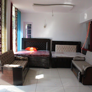 Gurbax Lal & Bros photo