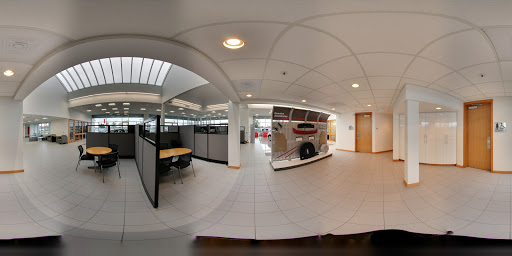 Nissan Dealer «Power Nissan», reviews and photos, 2755 Mission St SE, Salem, OR 97302, USA
