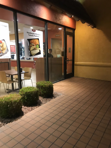 Mexican Restaurant «El Pollo Loco», reviews and photos, 7380 W Cheyenne Ave, Las Vegas, NV 89129, USA