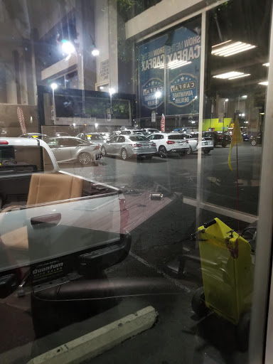 Used Car Dealer «Quantum Auto Sales Inc», reviews and photos, 13831 Harbor Blvd, Garden Grove, CA 92843, USA