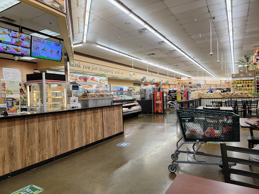 Grocery Store «Rancho Market», reviews and photos, 140 N 900 W, Salt Lake City, UT 84116, USA