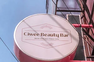 Ciwee Beauty Bar Palembang image