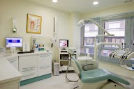 Centro Odontológico Reina Victoria