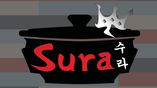 Sura Korean BBQ & Tofu House Restaurant - Long Beach image