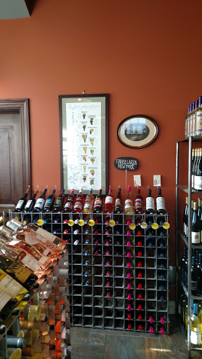 Tobacco Shop «C & C Tobacco», reviews and photos, 109 N Meadow St, Ithaca, NY 14850, USA