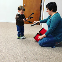 Noteable Progressions Music Therapy Services - Photo 6 - Car repair in Frederick, MD, Frederick