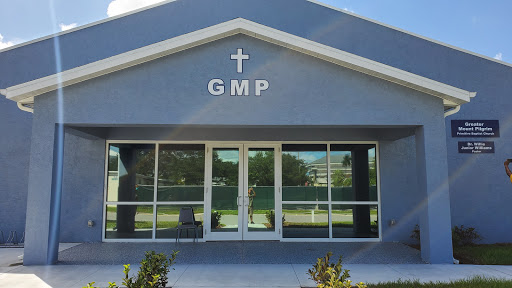 Commercial Printer «PIP Marketing, Signs, Print», reviews and photos, 3616 W Cypress St, Tampa, FL 33607, USA