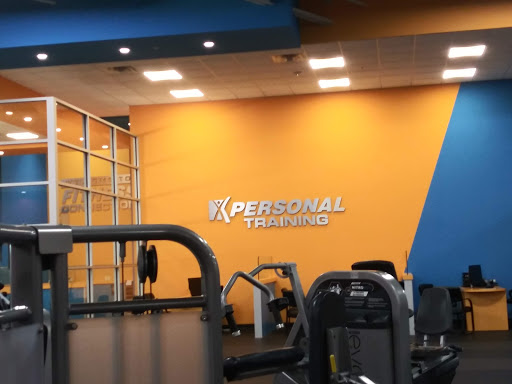 Gym «Fitness Connection», reviews and photos, 9669 FM 1960 Bypass Rd E, Humble, TX 77338, USA