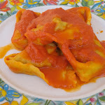 Photo n°3 de l'avis de Nunzio.e fait le 02/06/2022 à 17:16 sur le  Pitocca - New Classic Restaurant à Villa Motta