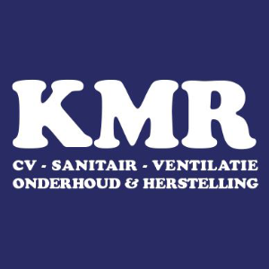 kmr-cv.be