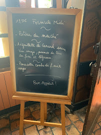 Photos du propriétaire du Restaurant français Auberge Le Cul de Paille à Poitiers - n°16