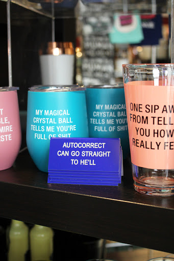 Wine Store «Wine Gourmet», reviews and photos, 3524 Electric Rd, Roanoke, VA 24018, USA