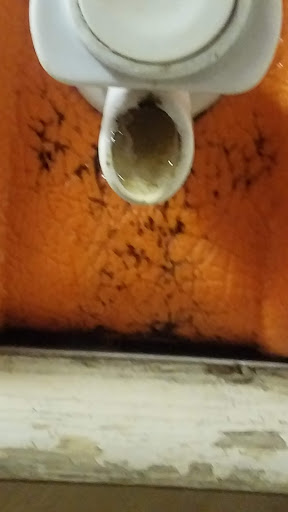 Thrift Store «Salvation Army Thrift Store», reviews and photos