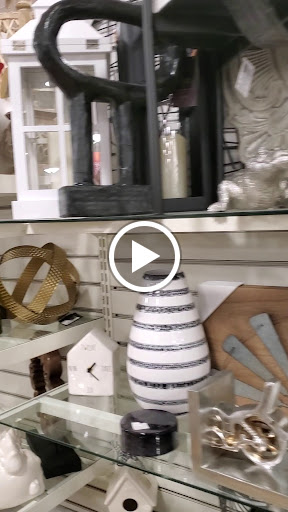 Department Store «HomeGoods», reviews and photos, 24663 Crenshaw Blvd, Torrance, CA 90505, USA