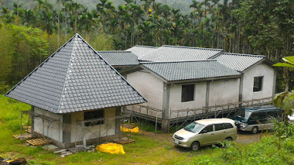 晶鼎工程 -(台北綠建材隔間、ALC輕質白磚、高級磁磚代理、設計建材承包、石膏磚隔間牆工程、 套房 民宿 飯店 診所 隔間推薦)