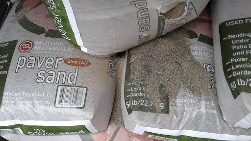 Home Improvement Store «The Home Depot», reviews and photos, 21750 Market Pl NW, Poulsbo, WA 98370, USA