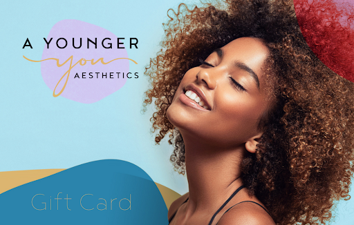 Explore tattoo ideas rose, creative tattoo ideas in Powell, available at A Younger You Aesthetics