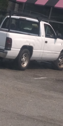 Gym «Planet Fitness», reviews and photos, 2240 Loveridge Rd, Pittsburg, CA 94565, USA