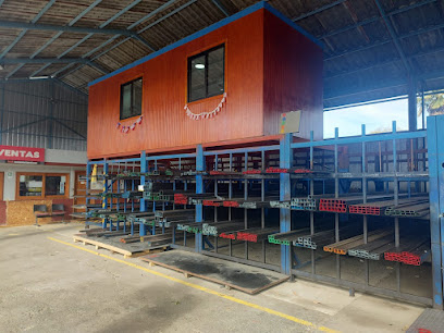 AF1QipN7TpN7lrT7bZBjWb7nPJ8tKyXSvikeqVAhI Rl=w408 h306 k no