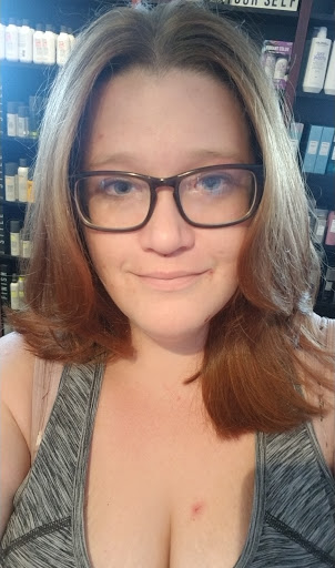 Hair Salon «Transformations Salon and Spa», reviews and photos, 8083A Madison Ave, Indianapolis, IN 46227, USA