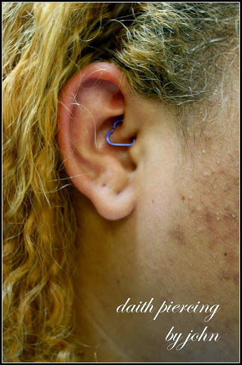 Explore iroh tattoo ideas, creative tattoo ideas in Fort Myers, available at Tiger Lotus Tattoo and Piercing