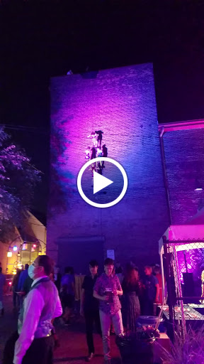 Performing Arts Theater «Cleveland Public Theatre», reviews and photos, 6415 Detroit Rd, Cleveland, OH 44102, USA