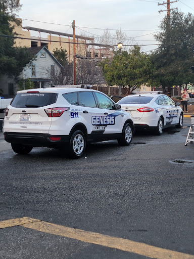 Car Wash «Auto Pride Hand Car Wash», reviews and photos, 841 El Camino Real, Palo Alto, CA 94301, USA