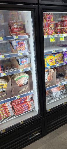 Discount Store «Dollar General», reviews and photos, 900 Princeton Dr, Albia, IA 52531, USA