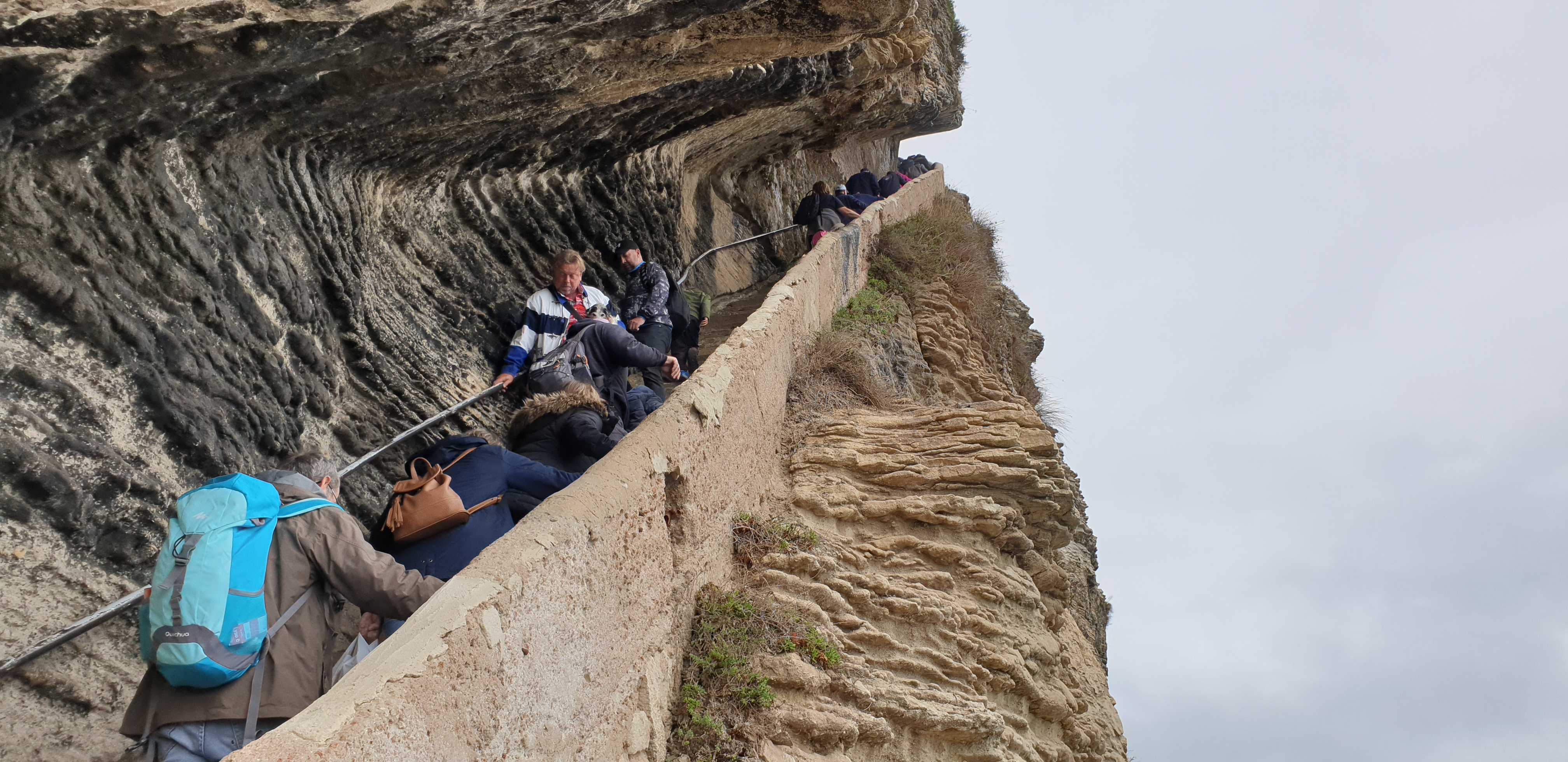 Photo n° 19 de l'avis de Olivier.E fait le 23/04/2019 à 14:49
