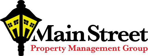 Main Street Property Management
