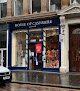 House of Cashmere Glasgow