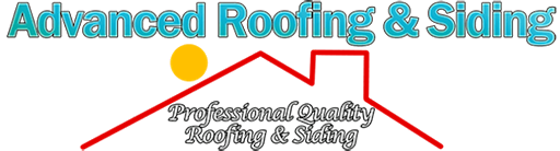 Advanced Roofing & Siding Contractors, Inc in Toms River, New Jersey