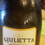 Photo n°1 de l'avis de Monica.a fait le 05/06/2021 à 20:51 sur le  Ratatuille à Finale Ligure