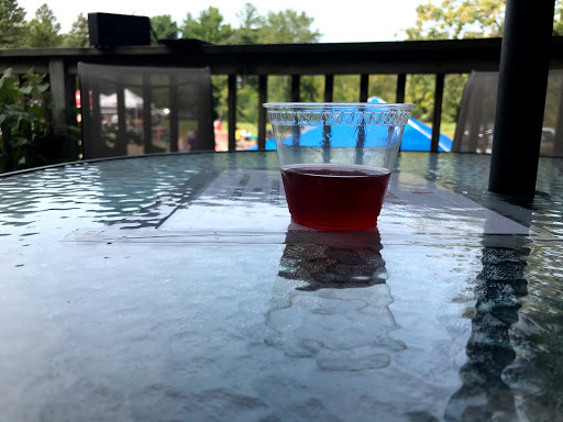 Winery «Saint Croix Vineyards», reviews and photos, 6428 Manning Ave N, Stillwater, MN 55082, USA