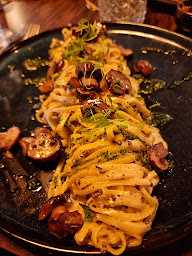 Photo n°86 de Laurina à Thionville ()