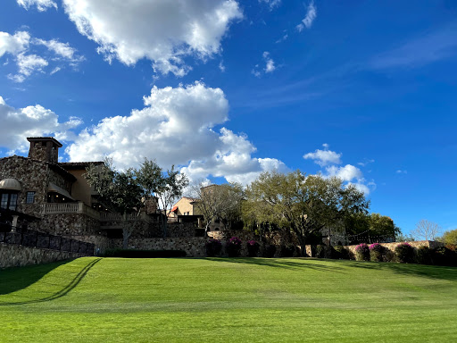 Country Club «Bella Collina Events», reviews and photos, 15920 County Rd 455, Montverde, FL 34756, USA