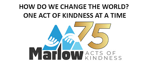 Ford Dealer «Marlow Ford», reviews and photos, 1021 US-211, Luray, VA 22835, USA