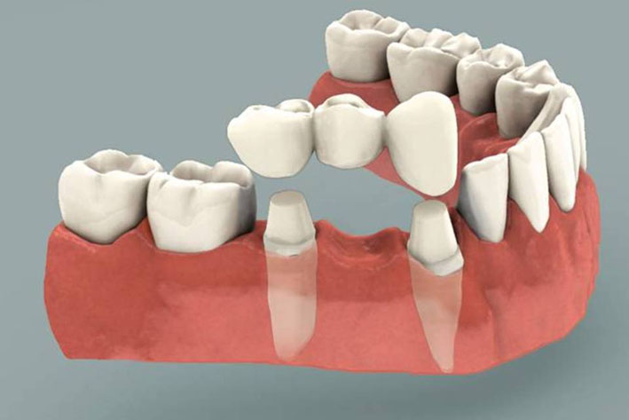 Dental Unique Photo