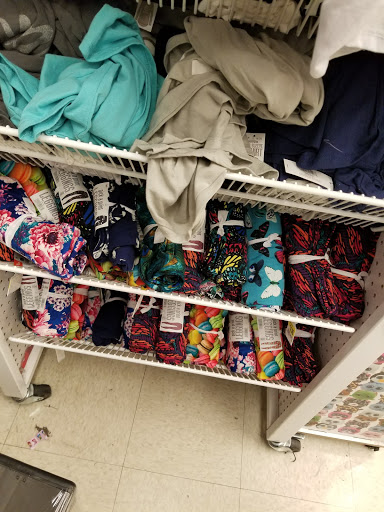 Fabric Store «Jo-Ann Fabrics and Crafts», reviews and photos, 1311 E 3300 S, Salt Lake City, UT 84106, USA