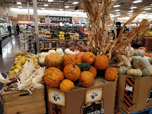 Health Food Store «Sprouts Farmers Market», reviews and photos, 111 E El Camino Real, Sunnyvale, CA 94087, USA