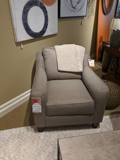 Furniture Store «La-Z-Boy Furniture Galleries», reviews and photos, 3010 Mallory Ln, Franklin, TN 37067, USA