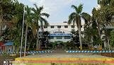 Loyala International Residential School