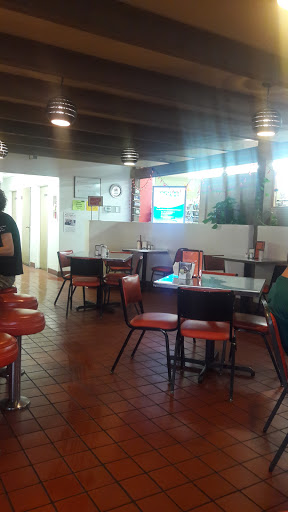 Pharmacy «Duran Central Pharmacy», reviews and photos, 1815 Central Ave NW, Albuquerque, NM 87104, USA