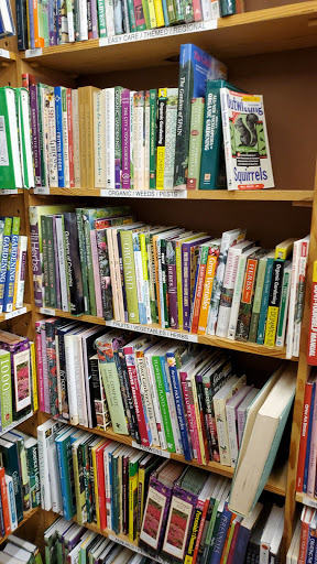 Book Store «Half Price Books», reviews and photos, 561 S State St, Westerville, OH 43081, USA