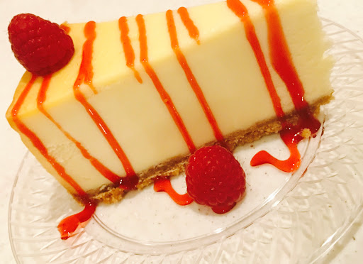 Caterer «Brick City Catering at Wenona Avenue», reviews and photos, 34 SE Wenona Ave, Ocala, FL 34471, USA